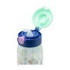 active canteen 510 ml frozen snowy tale (3)