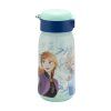 active canteen 510 ml frozen snowy tale (2)
