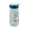active canteen 510 ml frozen snowy tale (1)