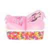 multi compartment sandwich box minnie so edgy bows (2)
