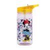 small ecozen bottle 475 ml minnie sunshine