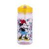 small ecozen bottle 475 ml minnie sunshine (2)