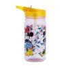 small ecozen bottle 475 ml minnie sunshine (1)
