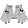 Detské rukavičky Minnie & Mickey