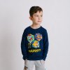 Tričko Paw Patrol Hooray! modré