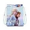 Batoh na telesnú Frozen II