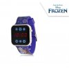LED hodinky Frozen