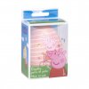 Kefa na rozčesávanie Peppa Pig I