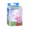 Kefa na rozčesávanie Peppa Pig II