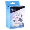 Kefa na rozčesávanie Minnie IV