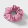 3-balenie gumičky scrunchies Disney I