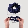 3-balenie gumičky scrunchies Disney I