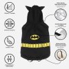 Mikina pre psa Batman XXS
