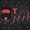 Obojok Minnie M/L