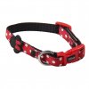 Obojok Minnie M/L