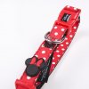 Obojok Minnie M/L