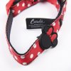 Obojok Minnie M/L