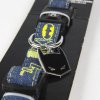 Obojok Batman XXS/XS