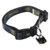 Obojok Batman XXS/XS