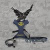Obojok Batman XXS/XS