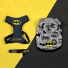 Obojok Batman XXS/XS