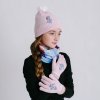 Detské rukavičky Frozen II