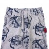 2-dielna tepláková súprava Paw Patrol