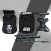 Obojok Star Wars S/M