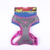 Postroj Wonder Woman S/M