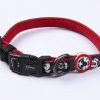Obojok Mickey M/L