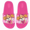 Šľapky Paw Patrol Skye EVA