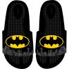 Šľapky Batman EVA
