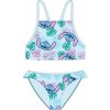 Plavky Lilo & Stitch, 2-dielne