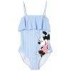 Plavky Minnie modré