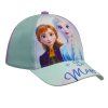 Šiltovka Frozen Magic