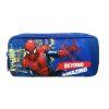 Peračník Spiderman Amazing