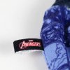 Hračka Avengers
