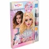 master book make up wow generation wow00058 kids (1)
