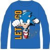 SONIC C 52 02 109