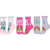 PAW 52 34 2350 3 PACK