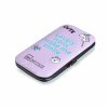 80064C purple