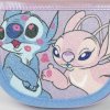 Detská kabelka Lilo & Stitch Metallic