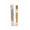 Toaletná voda Marble Essence 35ml