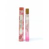 Toaletná voda Pure Love 35ml
