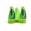 Cestovné balenie Aloe Vera 3x80 ml