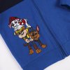 3-dielna tepláková súprava Paw Patrol