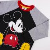 3-dielna tepláková súprava Mickey Mouse