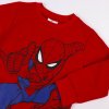 2-dielna tepláková súprava Spiderman II