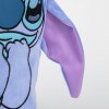 Detský plyšový ruksak Lilo & Stitch