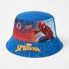 Klobúk Spiderman, 52 cm